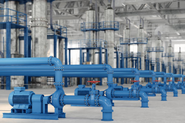 Best Commercial Plumbing Services  in Fate, TX